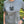 Load image into Gallery viewer, Black Cat T-Shirt