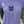 Load image into Gallery viewer, Black Cat T-Shirt