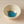 Load image into Gallery viewer, Mighty Bowl with Birds