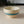Load image into Gallery viewer, Mighty Bowl with Birds