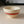 Load image into Gallery viewer, Mighty Bowl with Birds