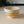 Load image into Gallery viewer, Mighty Bowl with Birds