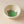 Load image into Gallery viewer, Mighty Bowl with Birds