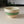 Load image into Gallery viewer, Mighty Bowl with Birds