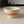 Load image into Gallery viewer, Mighty Bowl with Birds