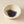 Load image into Gallery viewer, Mighty Bowl with Birds