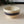 Load image into Gallery viewer, Mighty Bowl with Birds