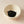 Load image into Gallery viewer, Mighty Bowl with Birds