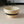 Load image into Gallery viewer, Mighty Bowl with Birds