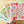 Load image into Gallery viewer, Daisy Cards