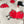 Load image into Gallery viewer, Flour Sack Tea Towel with Birds