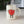 Load image into Gallery viewer, Bird Mug