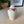 Load image into Gallery viewer, Bud Vase with Hearts