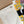 Load image into Gallery viewer, Flour Sack Tea Towel with Daffodils