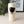 Load image into Gallery viewer, Tumbler with Birds