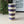 Load image into Gallery viewer, Tumbler with Rugby Stripes