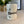 Load image into Gallery viewer, Guitar Mug