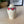 Load image into Gallery viewer, Bud Vase with Hearts