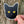 Load image into Gallery viewer, Black Cat Sticker