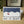 Load image into Gallery viewer, Winter Cards 4 Pack