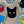 Load image into Gallery viewer, Black Cat Sticker