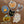 Load image into Gallery viewer, Falling Leaves Sticker