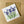 Load image into Gallery viewer, Iris Card