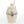 Load image into Gallery viewer, Honey Pot with Honey Bees