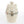 Load image into Gallery viewer, Honey Pot with Honey Bees