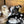 Load image into Gallery viewer, Sunnyfield Goat Milk Soap