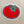 Load image into Gallery viewer, Tomato Sticker