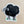 Load image into Gallery viewer, Black Sheep Sticker