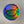 Load image into Gallery viewer, Holographic Monster Sticker