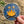Load image into Gallery viewer, Campfire Sticker