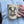 Load image into Gallery viewer, Rabbit Mug