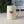 Load image into Gallery viewer, Sweetheart Mug
