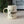 Load image into Gallery viewer, Guitar Mug