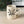 Load image into Gallery viewer, Skull and Cross Bones Mug