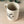 Load image into Gallery viewer, Skull and Cross Bones Mug