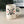 Load image into Gallery viewer, Skull and Cross Bones Mug