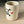 Load image into Gallery viewer, Skull and Cross Bones Mug
