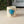 Load image into Gallery viewer, Bird wee Mug
