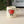 Load image into Gallery viewer, Bird wee Mug