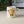 Load image into Gallery viewer, Bird wee Mug