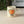 Load image into Gallery viewer, Bird wee Mug