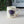 Load image into Gallery viewer, Bird wee Mug