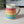 Load image into Gallery viewer, Rainbow Mug