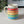Load image into Gallery viewer, Rainbow Mug