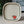 Load image into Gallery viewer, Tapas Plate with a Bird