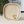 Load image into Gallery viewer, Tapas Plate with a Bird